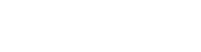 hacomono