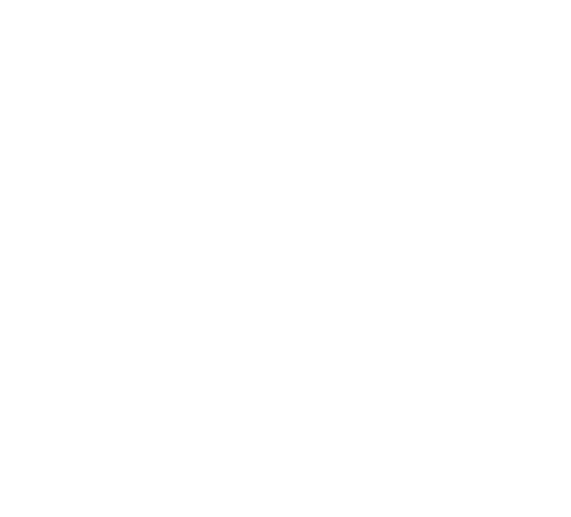 WellCity ウェルシティ