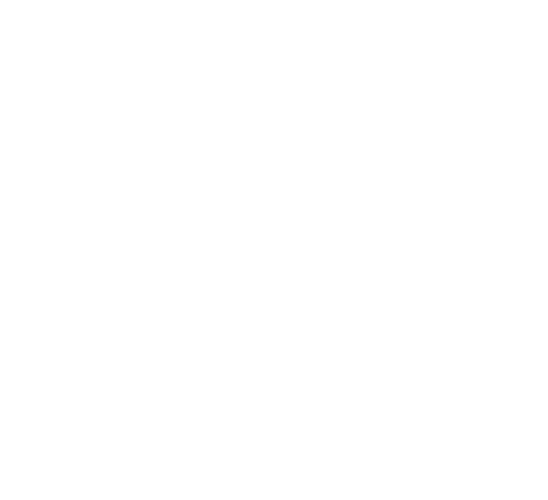 WellCity ウェルシティ